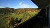 Apartamento Appartement Hauzenberg-panorama