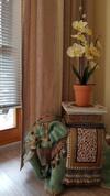 Apartamento Appartement Hauzenberg-panorama