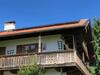 Apartamento Ferienwohnung Sonnenl�ng
