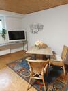 Apartamento Ferienwohnung Juco