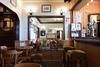 Posada The Black Bull Inn