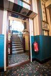 Posada The Black Bull Inn