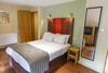 Legacy Great Hallingbury Manor Hotel