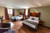 Legacy Great Hallingbury Manor Hotel
