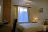 Bed & Breakfast White Gates Hotel