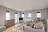 Heritage Serviced Suites - Serviced Apartments