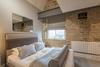 Heritage Serviced Suites - Serviced Apartments