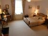 Firwood Country Bed And Breakfast