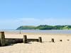 Beachview
