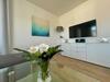 Apartamento Sonnenweg 46 - Carla