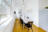 Apartamento Rockland Paradise