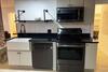 Apartamento Ultra Cool New Modern Flat