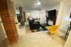 Apartamento Ultra Cool New Modern Flat