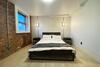 Apartamento Ultra Cool New Modern Flat