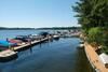 Bayview Cottages & Retreats