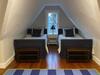 Spectacular Location Two Bedroom State Circle Apartment
