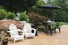 Hotel Mary's Land Farm