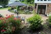 Hotel Mary's Land Farm