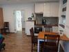 Apartamento Main Lieblingsplatz