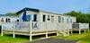 Stunning Luxury 6 Berth Caravan Tattershall Lakes