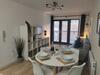 Fantastic Centrally Located 1 Bed Apartment