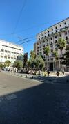 Bed & Breakfast Vico Gelso Napoli