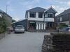 Beautiful Large 4-bed House Close To Celtic Manor