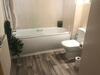 Stunning 2-bed Apartment In Newton Abbot