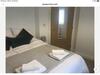 Stunning 2-bed Apartment In Newton Abbot