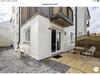 Stunning 2-bed Apartment In Newton Abbot