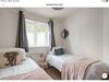 Stunning 2-bed Apartment In Newton Abbot