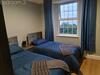 Stunning Sea View Immaculate 4-bed Family House