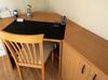 Apartamento Atholl Rd Self Catering - 127 Central Location
