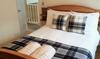 Apartamento Atholl Rd Self Catering - 127 Central Location