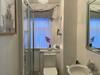Historic Old Town 2 Bed Ground Floor Apartment