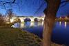 Historic Old Town 2 Bed Ground Floor Apartment