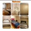 Impeccable Unique Newbuilt 5-bed House In Walsall