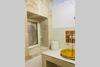 Ambrosia Home Ortigia