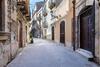 Salomone Apartments I By Wonderful Italy