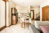 Apartamento Bnb Verona Fiera