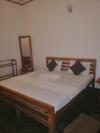 Bed & Breakfast Mahayaya Village