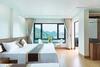 Dzung Lai Bay View Hotel