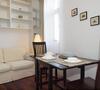 Apartamento Sweet Dreams Suites Cismigiu Gardens