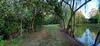 Hacienda Moncora Caba�a Lago P2