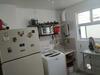 Apartamento Gabriela En Envigado