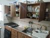 Apartamento Gabriela En Envigado