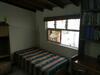Apartamento Gabriela En Envigado