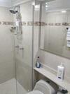 Apartamento Gabriela En Envigado