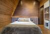 Caba�a Oculto Refugio de Bosque By Housy Host