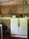 Suchitoto